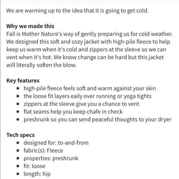 Presence of Mind Jacket Wrap- Bordeaux Drama- Lulu - Picture 11 of 11